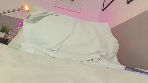 Antonella  online show from 29, 12, 2024