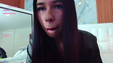 Antonella  online show from 28, 1, 2025