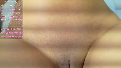 Antonella  online show from 27, 2, 2026