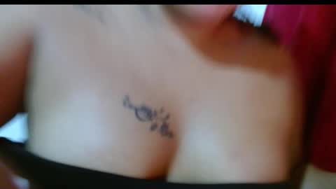 Thalya online show from 31, 10, 2025