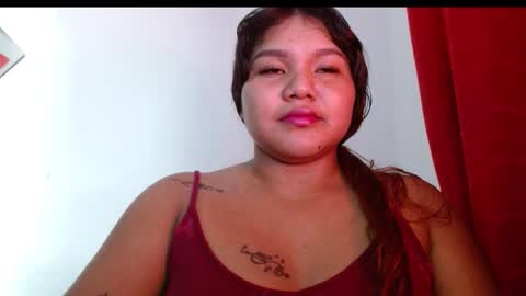 Thalya online show from 1, 11, 2025