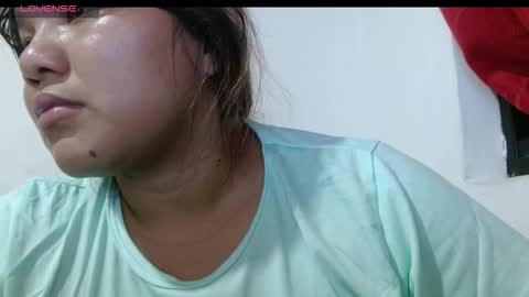 Thalya online show from 22, 11, 2025