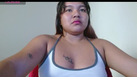 Thalya online show from 29, 11, 2025