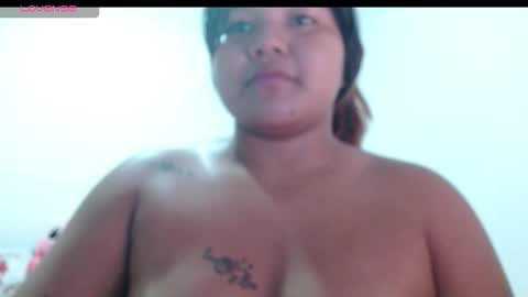 Thalya online show from 3, 12, 2025