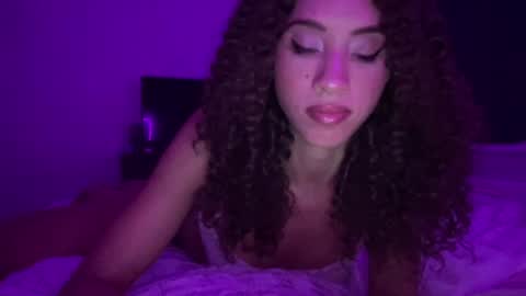 daddysbaby818 online show from 14, 7, 2026