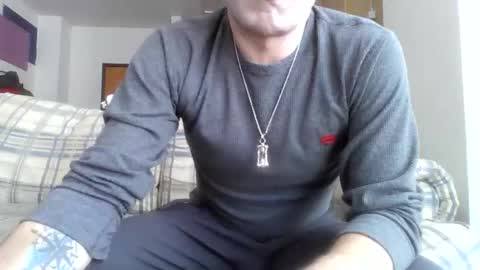 BeauTifulBoy97 online show from 8, 4, 2026