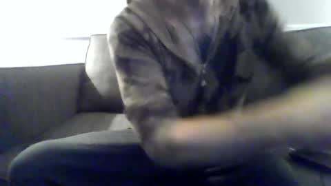 BeauTifulBoy97 online show from 11, 4, 2026