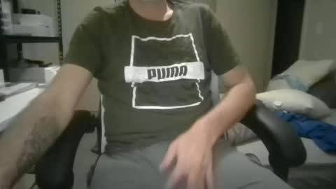 daddysbigdick4u online show from 26, 3, 2026