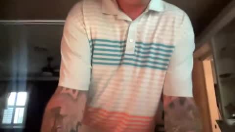 daddysckslt online show from 17, 5, 2026