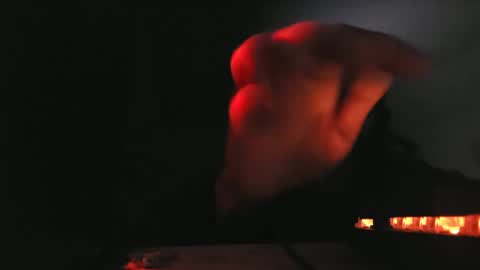 fairylee21 online show from 17, 12, 2025