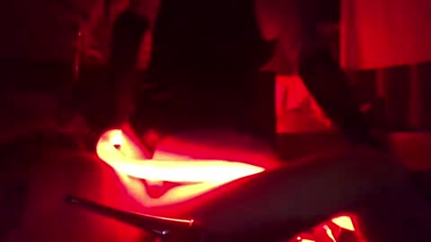 Daddys Cigar Slut online show from 16, 2, 2025