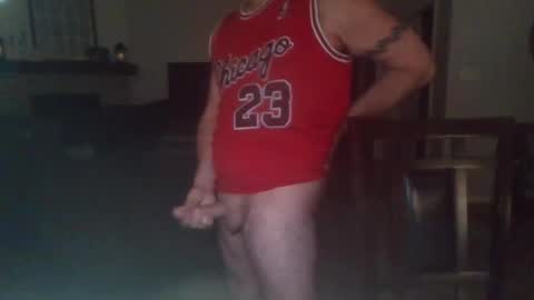 daddyscurve online show from 12, 5, 2026