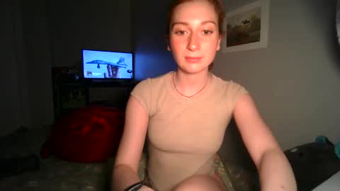 Snapshot of daddysdollhouse chatting on 26, 2, 2025 Saoirse online show from 26, 2, 2025