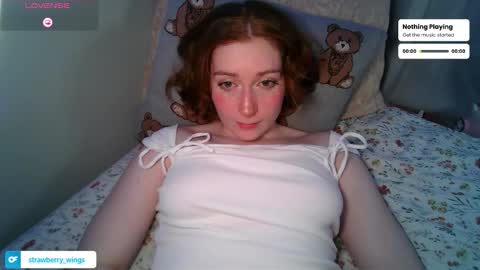 Saoirse online show from 14, 1, 2026