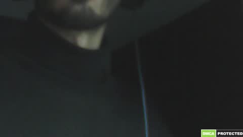 the alpha online show from 9, 2, 2025