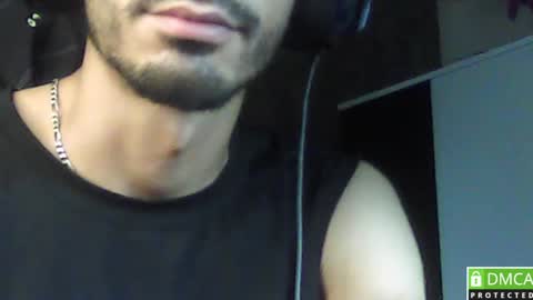 the alpha online show from 8, 6, 2026