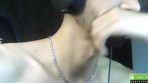 Snapshot of daddyselim chatting on 17, 6, 2026 the alpha online show from 17, 6, 2026