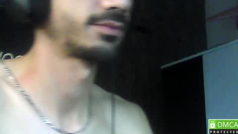 Snapshot of daddyselim chatting on 22, 6, 2026 the alpha online show from 22, 6, 2026