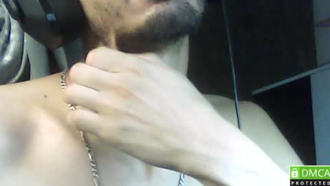 Snapshot of daddyselim chatting on 24, 6, 2026 the alpha online show from 24, 6, 2026