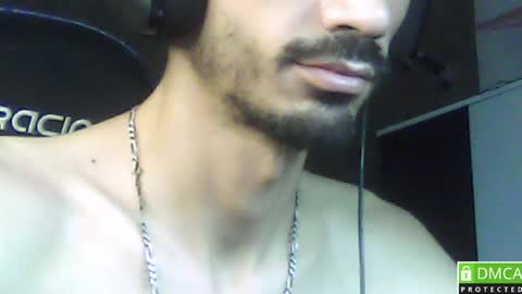 Snapshot of daddyselim chatting on 26, 6, 2026 the alpha online show from 26, 6, 2026