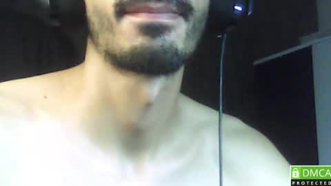 Snapshot of daddyselim chatting on 12, 7, 2026 the alpha online show from 12, 7, 2026