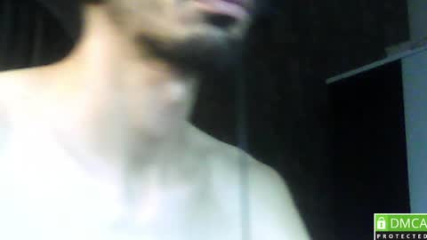 Snapshot of daddyselim chatting on 13, 7, 2026 the alpha online show from 13, 7, 2026