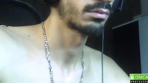 Snapshot of daddyselim chatting on 14, 7, 2026 the alpha online show from 14, 7, 2026