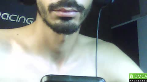 Snapshot of daddyselim chatting on 15, 7, 2026 the alpha online show from 15, 7, 2026