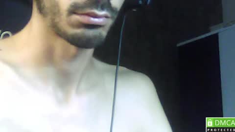 Snapshot of daddyselim chatting on 17, 7, 2026 the alpha online show from 17, 7, 2026