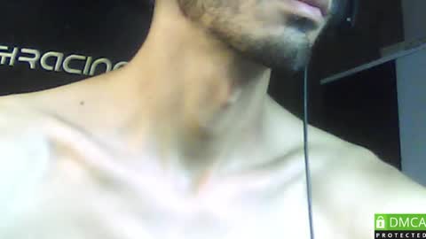 Snapshot of daddyselim chatting on 17, 7, 2026 the alpha online show from 17, 7, 2026