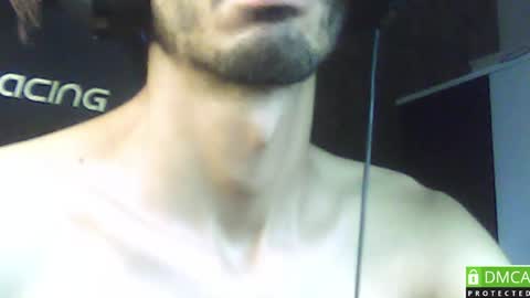 Snapshot of daddyselim chatting on 18, 7, 2026 the alpha online show from 18, 7, 2026
