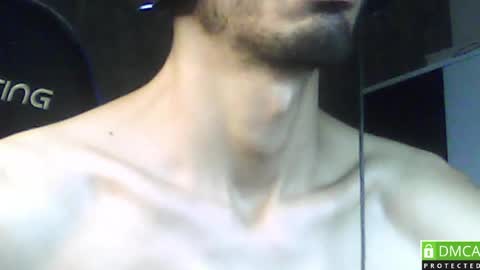Snapshot of daddyselim chatting on 19, 7, 2026 the alpha online show from 19, 7, 2026