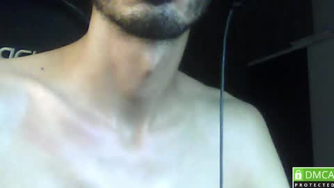 Snapshot of daddyselim chatting on 22, 7, 2026 the alpha online show from 22, 7, 2026