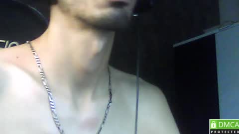 Snapshot of daddyselim chatting on 28, 7, 2026 the alpha online show from 28, 7, 2026