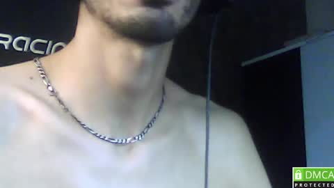 Snapshot of daddyselim chatting on 29, 7, 2026 the alpha online show from 29, 7, 2026