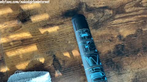 Snapshot of daddysfav_xx chatting on 7, 2, 2025 princess online show from 7, 2, 2025