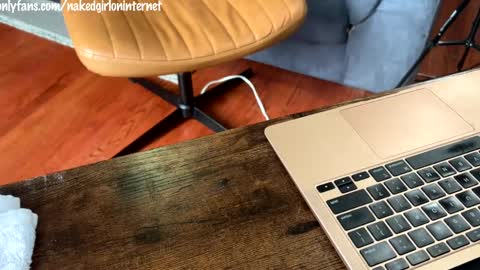 Snapshot of daddysfav_xx chatting on 23, 2, 2025 princess online show from 23, 2, 2025