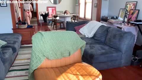 Snapshot of daddysfav_xx chatting on 12, 3, 2025 princess online show from 12, 3, 2025