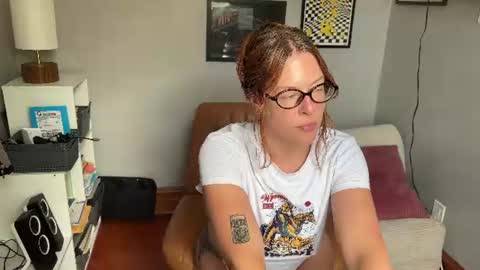 Snapshot of daddysfav_xx chatting on 11, 7, 2026 princess online show from 11, 7, 2026