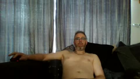 Snapshot of daddyshome2025 chatting on 14, 6, 2026 daddyshome2025 online show from 14, 6, 2026
