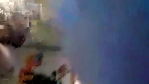 Daddyshome4115 online show from 25, 11, 2025