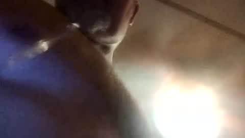 Daddyshome4115 online show from 25, 2, 2026