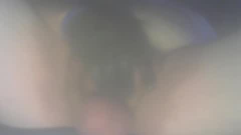 daddyslilcummwhore online show from 15, 12, 2025