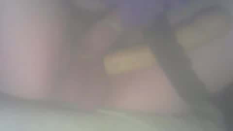 daddyslilcummwhore online show from 31, 1, 2026