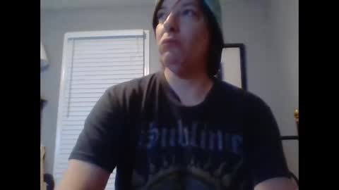 Snapshot of daddyslittledefect666 chatting on 22, 9, 2025 Jaime online show from 22, 9, 2025