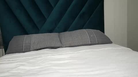 daddyslittleebony online show from 11, 10, 2025