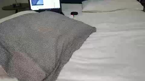 daddyslittleebony online show from 3, 12, 2025