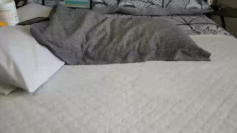 Snapshot of daddyslittleebony chatting on 22, 4, 2026 daddyslittleebony online show from 22, 4, 2026