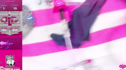 Im Andrea Nice to see you here  I love patterns soo much online show from 17, 2, 2025