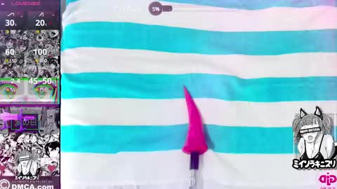 Im Andrea Nice to see you here  I love patterns soo much online show from 27, 2, 2025